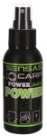 Sensas Posilovač Juice 75ml - Power Green,Sensas Posilovač Juice 75ml - Power Green