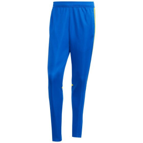 Kalhoty adidas Squadra 25 Training M JP3152 L