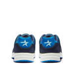 SolidGear Footwear Bezpečnostní obuv Ocean S1P Velikost: 43, Černá