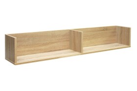 BRADOP Police 150 cm Office C551 BRA-C551-POLICE