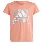 Dětské tričko SUM Jr HR5835 Adidas cm