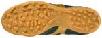 Kopačky Mizuno Morelia Sala Club TF Q1GB230373 Velikost obuvi v EU: 42