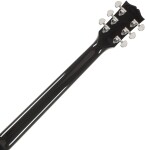 Gibson SG Standard Ebony