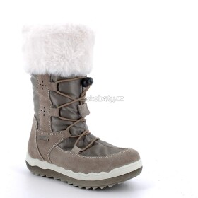 Dětské zimní boty Primigi 4885111 Velikost: