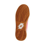 Lotto Whizzer Jr boty 2600120K 4410 35