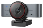 EMEET SmartCam C960 Ultra / Web kamera / 4K UHD / Sony snímač / PDAF / 2 mikrofony (E3156)