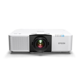 EPSON projektor EB-L690U, WUXGA, 6500ANSI, HDMI, USB, NFC, Airplay EDF_1188239