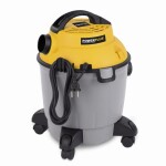 Powerplus POWX 321