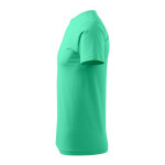 Pánské tričko Heavy New M MLI-13795 - Malfini 3XL