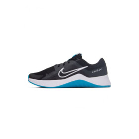 Pánské boty Mc Trainer DM0823-005 Nike