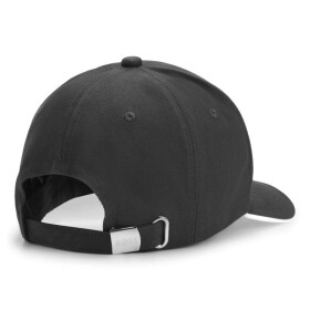 Boss Cap-Bold M 50519219-002 jedna velikost