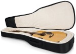 Gator G-PG Acoustic