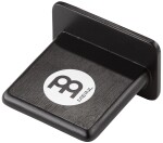 Meinl CSM-M