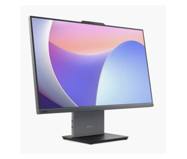 LENOVO PC AiO ThinkCentre neo 50a 27 Gen 5 - i3-1315U,27" FHD IPS,8GB,512SSD,HDMI,Int. Intel UHD,W11P,3Y Onsite EDF_8055090