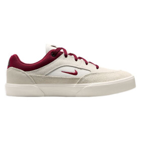 Boty Nike SB Malor M FV6064-102 45