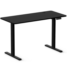 Psací Stůl Control+ 120 LV0860