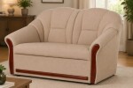 BRADOP Pohovka TIVOLI P018