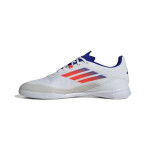 Boty adidas F50 League IN M IF1395 45 1/3