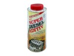Aditivum do nafty letní VIF 500ml