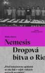 Nemesis Misha Glenny