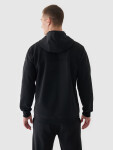Pánská tepláková mikina 4F Velikost: 3XL