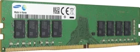 SAMSUNG 64GB DDR4 2933MHz / ECC reg./ CL21 / RDIMM (M393A8G40MB2-CVF)