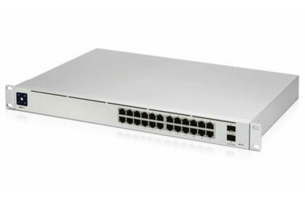 Ubiquiti USW-Pro-24