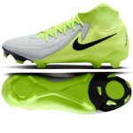 Fotbalové boty Nike Phantom Luna II Academy FG/ MG M FD6725-003 45 1/2