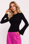 Halenka model 199659 Moe L/XL
