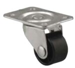 NoName kolečko 25 (285163)