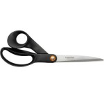 Fiskars Functional Form nůžky 24 cm