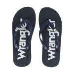 Žabky Wrangler Cole Flipflop M 20251043 29Y 41
