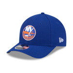 Pánská kšiltovka New York Islanders NHL NEW ERA 940MC