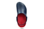 Crocs InMotion Clog Navy AD pantofle