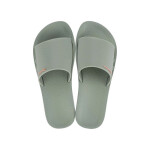 Žabky Ipanema Anat W 83583BE633 39