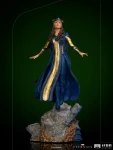 Iron Studios Ajak - Eternals - BDS Art Scale 1/10