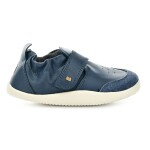 Bobux Xplorer Ripple Navy první