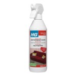 SIKO - HG čistič skvrn ve spreji extra silný HGESCS HGESCS