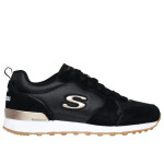 Skechers OG 85 Gold'n Gurl W 111-BLK 38