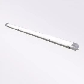 Svítidlo Herman LED 2x36 IP65 02929