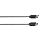 SOLIGHT KSC1702
