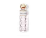 SAPHIR - Woman of Legend Parfémovaná voda Velikost: 200 ml