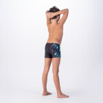 Plavky Aquawave Atos Jr 92800455863 164