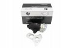 SKV EGR ventil TOYOTA Auris (E15, E18), Avensis (T27), RAV4 III IV, Yaris (P1, P2) D-4D