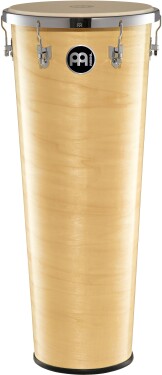 Meinl TIM1435NT