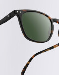 Izipizi Sun #E Tortoise Polarized