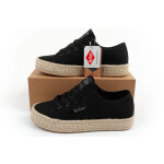 Lee Cooper W LCW-25-44-3216L dámské boty 38