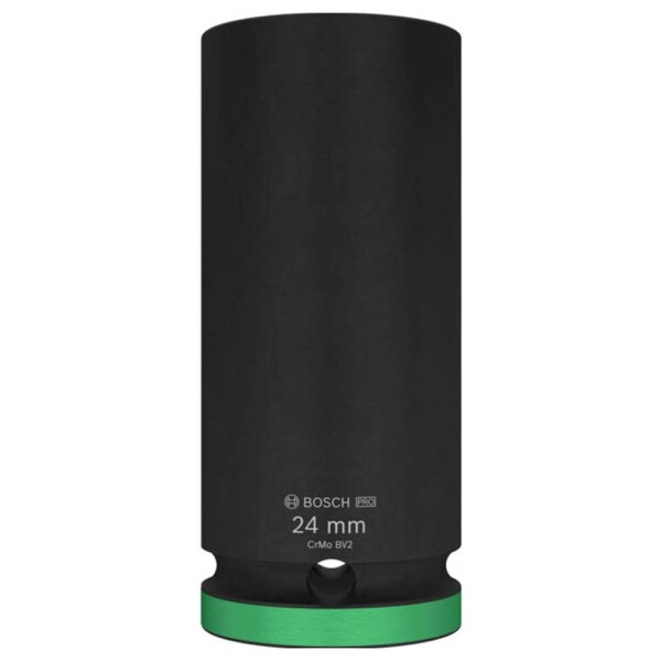 Bosch Accessories 2608003055 2608003055 Nástrčný klíč