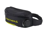 Fischer Drinkbelt Professional ledvinka s lahví 1L vel. S/M