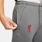 Pánské kalhoty Liverpool FC Nike